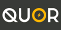 Quor SRL - Grupo Electrogeno