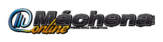 Machena SRL