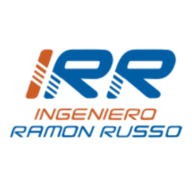 Generadores Ingeniero Ramon Ruso