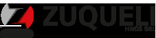 Zuqueli Hermanos SRL