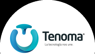 Tenoma