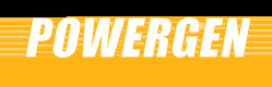 Powergen