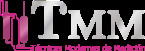 Tecnicas Modernas de Medicion SRL