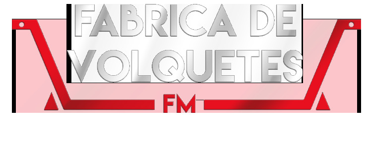 Fm Vial - Fabrica de Volquetes