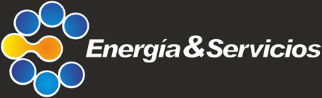 Energia y Servicios