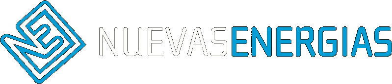 Nuevas Energias SA