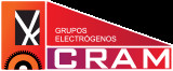 Grupos Electrogenos Cram