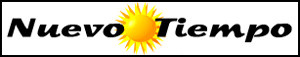 Nuevo Tiempo
