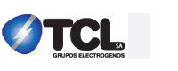 T C L SA - Grupos Electrogenos