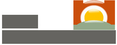 Dos Horizontes Consultoria de Idiomas