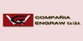 Compañia Engraw Cei SA