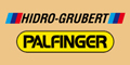 Hidro-Grubert - Palfinger