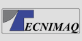 Tecnimaq