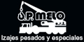 Melo J P SRL