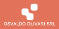 Osvaldo Olivari SRL