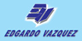 Edgardo Vazquez