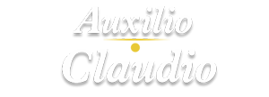 Auxilio Claudio