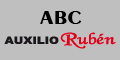 Abc - Auxilio Ruben