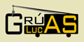 Gruas Lucas