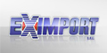 Eximport SRL