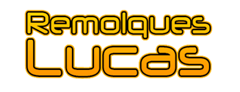 Auxilio de Automotores y Pesados - Lucas Remolques