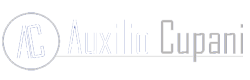 Auxilio Cupani
