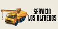 Servicio los Alfredos