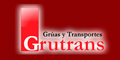 Grutrans