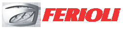 Ferioli SA