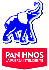 Pan Hnos