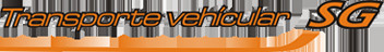 Sg Transporte Vehicular