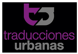 Traducciones Urbanas