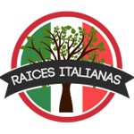 Estudio Ninno - Traducciones Simultaneas