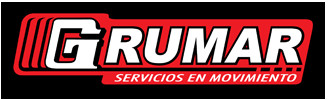 Grumar Mdq S.A