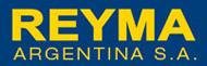 Reyma Argentina SA