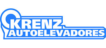 Krenz Autoelevadores