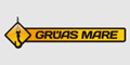 Gruas Mare