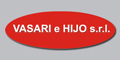 Vasari e Hijo SRL