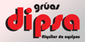 Dipsa - Alquiler de Equipos