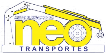 Neo Transportes