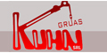 Gruas Kuhn SRL