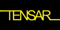 Tensar SA