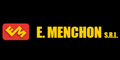 Gruas e Menchon SRL