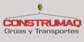 Construmaq SRL