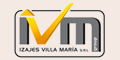 Izajes Villa Maria SRL