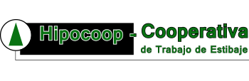 Hipocoop - Coop de Trabajo de Estibaje