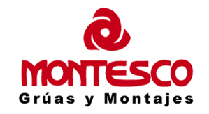 Gruas Montesco SRL