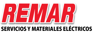 Remar Serv y Mat Electricos