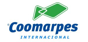 Coomarpes Ltda