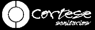 Sanitarios Cortese SRL